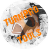 TurnPro Tools